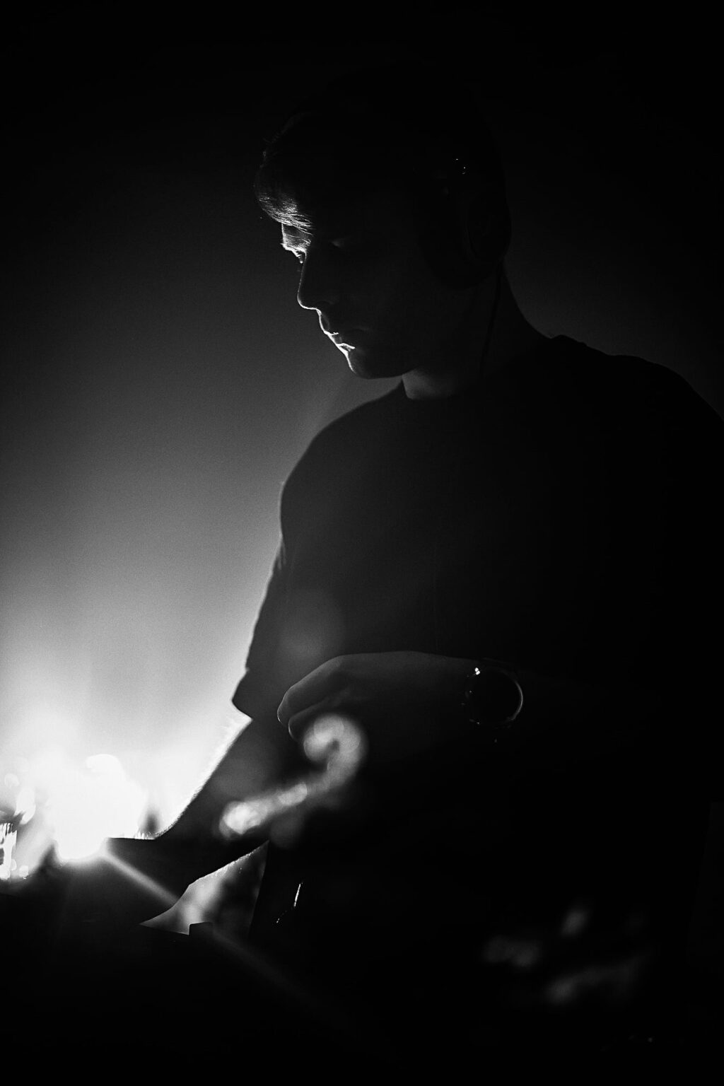 Alexander Malov photo - 3