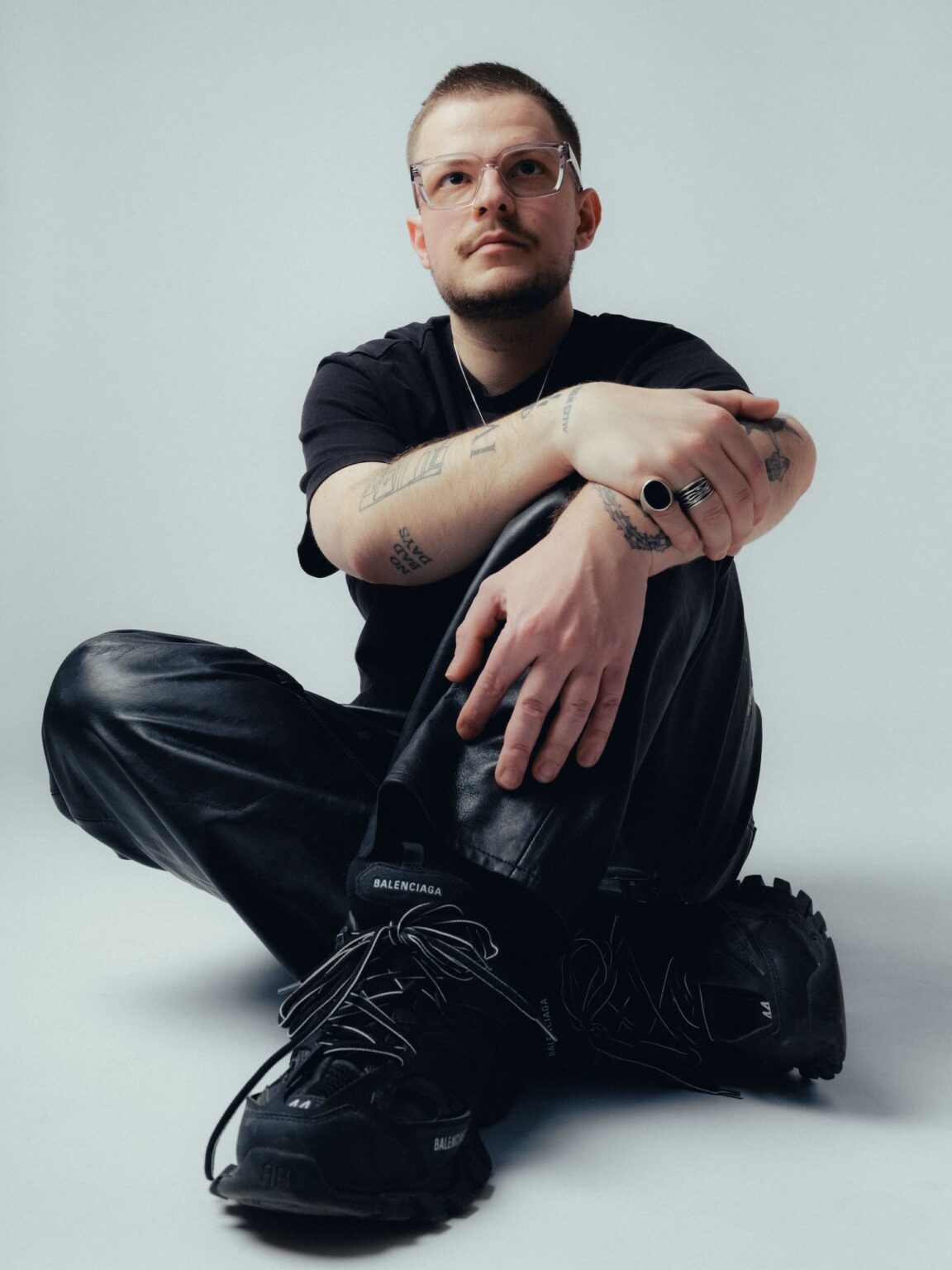 Julian Koerndl photo - 13