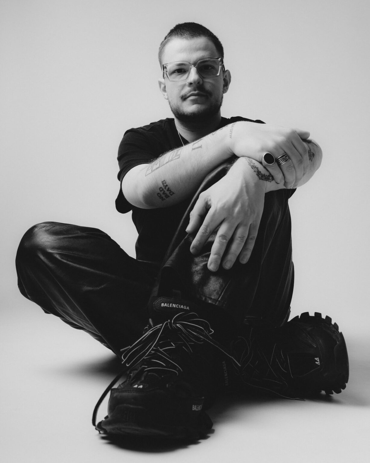 Julian Koerndl photo - 14