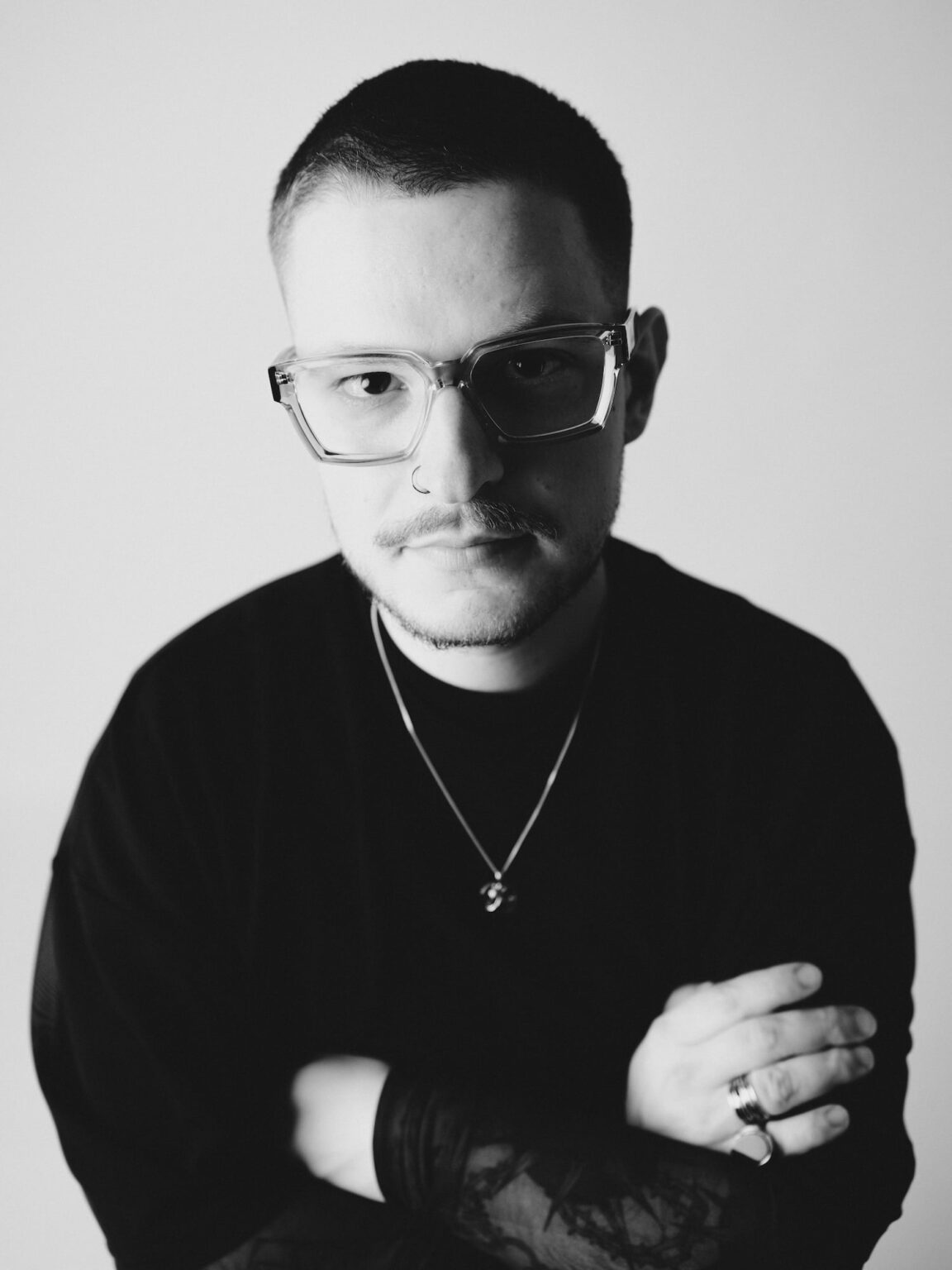 Julian Koerndl photo - 18