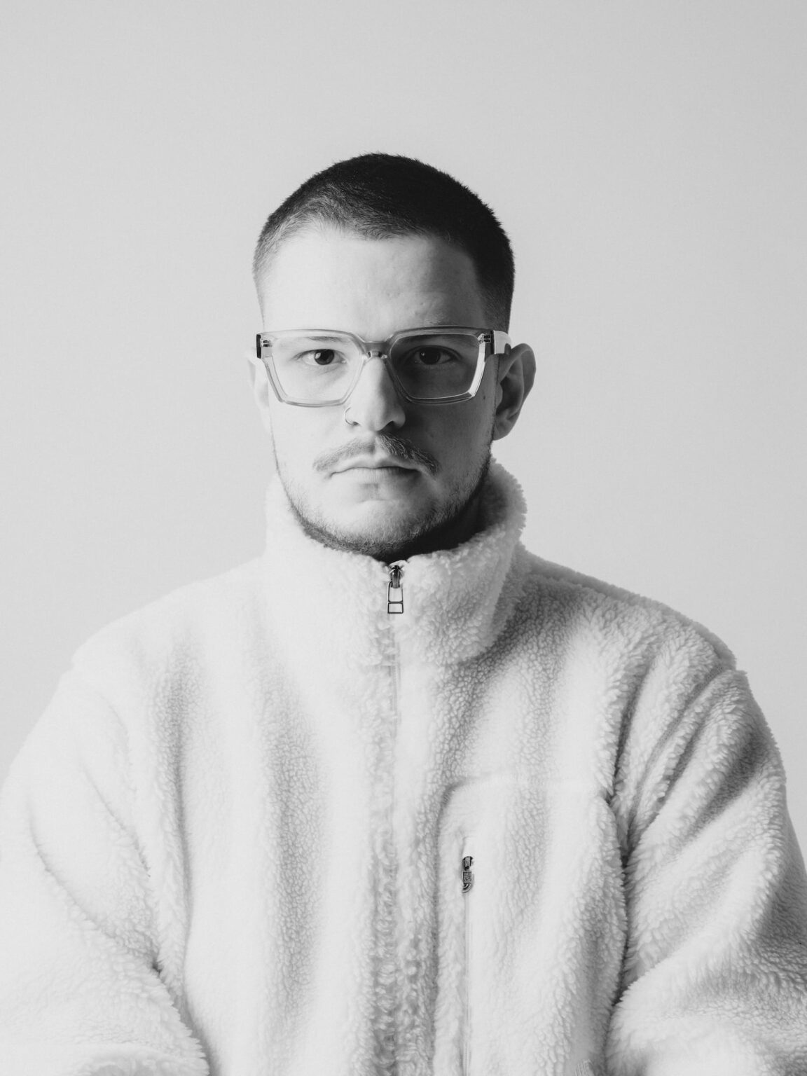 Julian Koerndl photo - 26